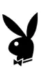 Amazon convertirá la vida de Hugh Hefner y Playboy en una serie de televisión