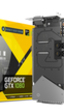 Zotac añade refrigeración líquida de serie a su GTX 1080 ArcticStorm