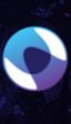 Microsoft pasa a competir con Twitch al adquirir Beam