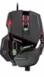 El fabricante de periféricos Mad Catz se declara en bancarrota y venderá sus activos