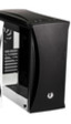 Bitfenix Aurora, caja para refrigeración líquida con paneles laterales de cristal