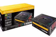 86447 bytes