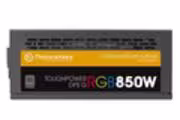 40290 bytes