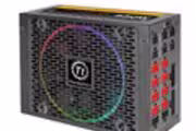 80571 bytes