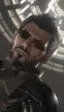 Prepara tu PC para el futuro con los requisitos para PC de 'Deus Ex: Mankind Divided'