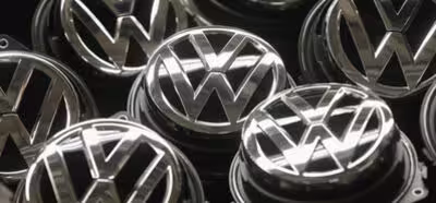 Un arduino y una brecha de seguridad ponen en jaque a millones de coches Volkswagen