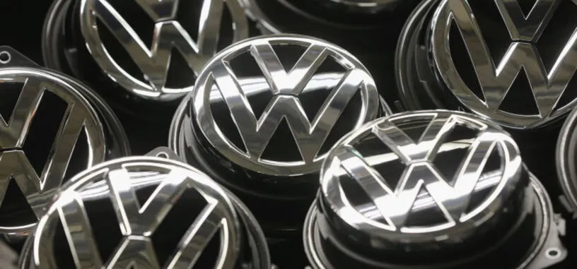 Volkswagen planea un vehículo eléctrico que recorre casi 500 km con sólo 15 minutos de carga