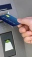 El FBI advierte a los bancos de un fraude masivo en cajeros automáticos en todo el mundo