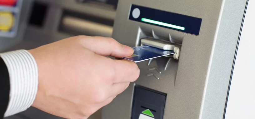 El FBI advierte a los bancos de un fraude masivo en cajeros automáticos en todo el mundo