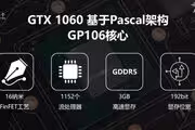 46875 bytes