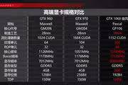 46647 bytes