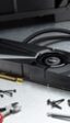 Corsair presenta su GTX 1080 con sistema de refrigeración líquida
