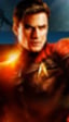 Segundo aniversario de Star Trek Online