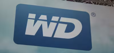 Western Digital utilizará memoria ReRAM 3D para crear nuevos SSD ultrarrápidos