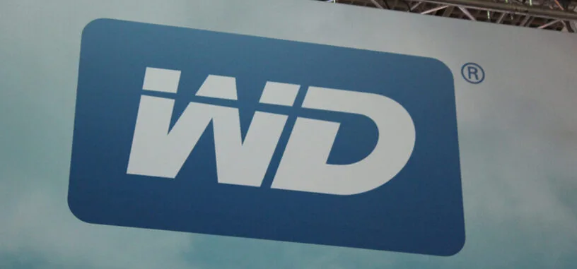 Westen Digital y Kioxia estarían negociando una fusión para crear el mayor fabricante de SSD