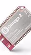 Omega2 es una pequeña computadora de 5 dólares para proyectos personales