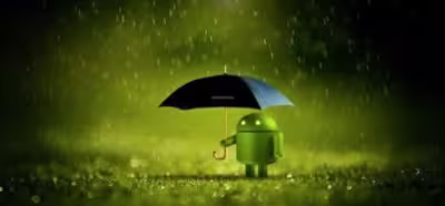 Un fallo en Linux deja vulnerables a ataques a 1.400 millones de dispositivos Android