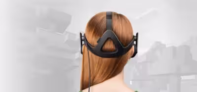 Minecraft añade soporte nativo a Oculus Rift