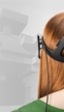 Minecraft añade soporte nativo a Oculus Rift