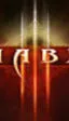 Confirmada la llegada de Diablo III a consolas