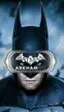 El nuevo tráiler de 'Batman: Arkham VR' se centra en las impresiones de los usuarios