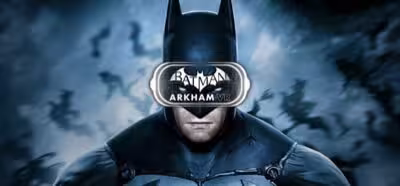 El nuevo tráiler de 'Batman: Arkham VR' se centra en las impresiones de los usuarios