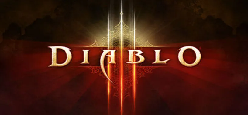 Confirmada la llegada de Diablo III a consolas