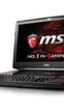 Llegan los GeForce 372.54 con soporte a 'No Man's Sky' y la nueva serie 10 de portátil