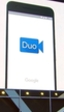 Google Duo, la nueva aplicación de videollamadas de Google, comienza a estar disponible