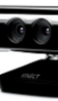 Tendremos Kinect en Windows el 1 de febrero