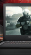 Asus renueva su gama de portátiles con las GTX 1060, 1070 y 1080