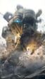 El PC se queda sin beta de 'Titanfall 2' la cual ya tiene fecha de estreno