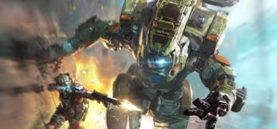 El PC se queda sin beta de 'Titanfall 2' la cual ya tiene fecha de estreno