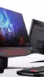 Lenovo mete una GTX 1080 en este completo todo en uno ideacentre Y910