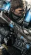 'Gears of War 4' estrena vídeo de juego y requisitos de PC [act.]