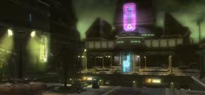 'Star Trek Online' se vuelve gratuito y retrasan el parche 1.1 de 'Star Wars: The Old Republic'