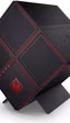 HP Omen X es uno de los PC de sobremesa más pintorescos con una GTX 1080
