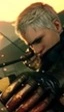 'Metal Gear Survive' es el próximo Metal Gear de Konami sin Kojima