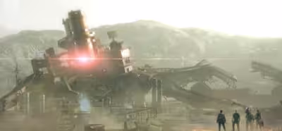 Konami cobra 10 dólares a los jugadores de 'Metal Gear Survive' por crearse un segundo personaje