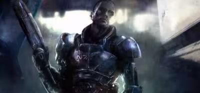 Origin: ¿es culpa de Electronic Arts que Mass Effect 3 no esté en Steam?