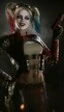 La presencia de Harley Quinn y Deadshot harán de 'Injustice 2' un juego suicida