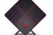 44523 bytes