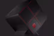 26132 bytes