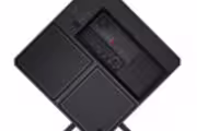 38698 bytes
