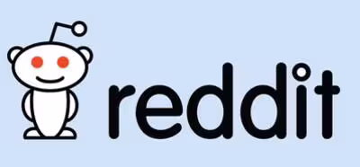 Google usa Reddit para entender mejor los acentos en el reconocimiento de voz
