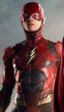 Otro integrante de La Liga aparecería junto a Flash en su película en solitario