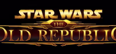 El lado oscuro se apodera de los jugadores de Star Wars: The Old Republic