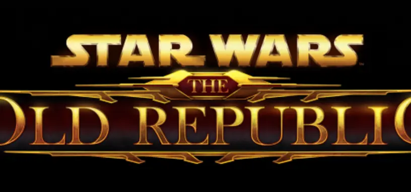 El lado oscuro se apodera de los jugadores de Star Wars: The Old Republic