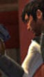 El lado oscuro se apodera de los jugadores de Star Wars: The Old Republic