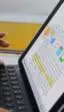 Microsoft se ríe del último anuncio del iPad Pro que lo presentaba como un PC